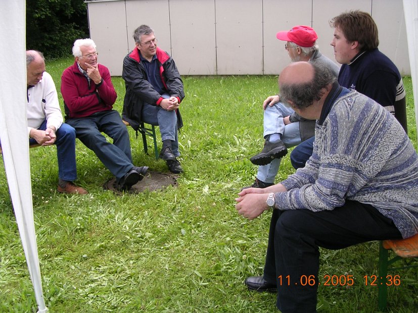 Bild 015